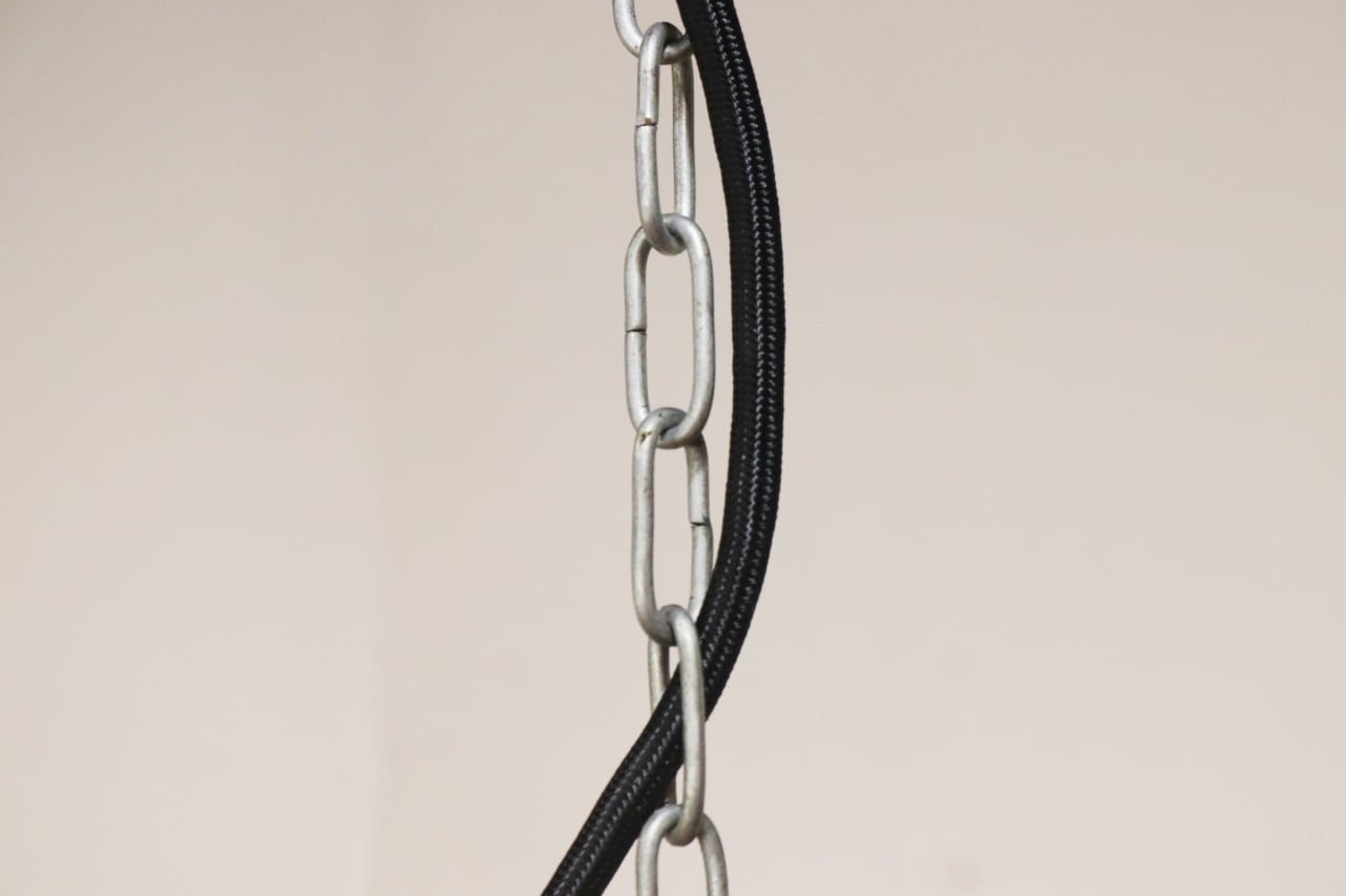 ヴィンテージ ペンダントライト ランプ 照明 吊り下げ