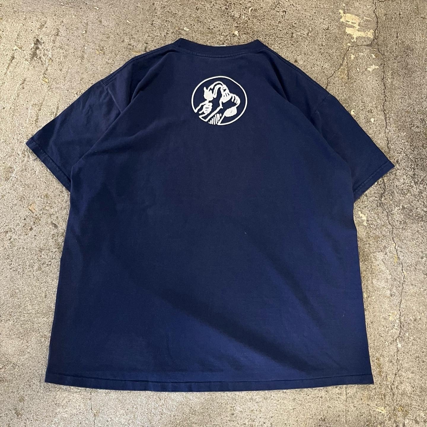 90s Rage Against The Machine T-shirt | What