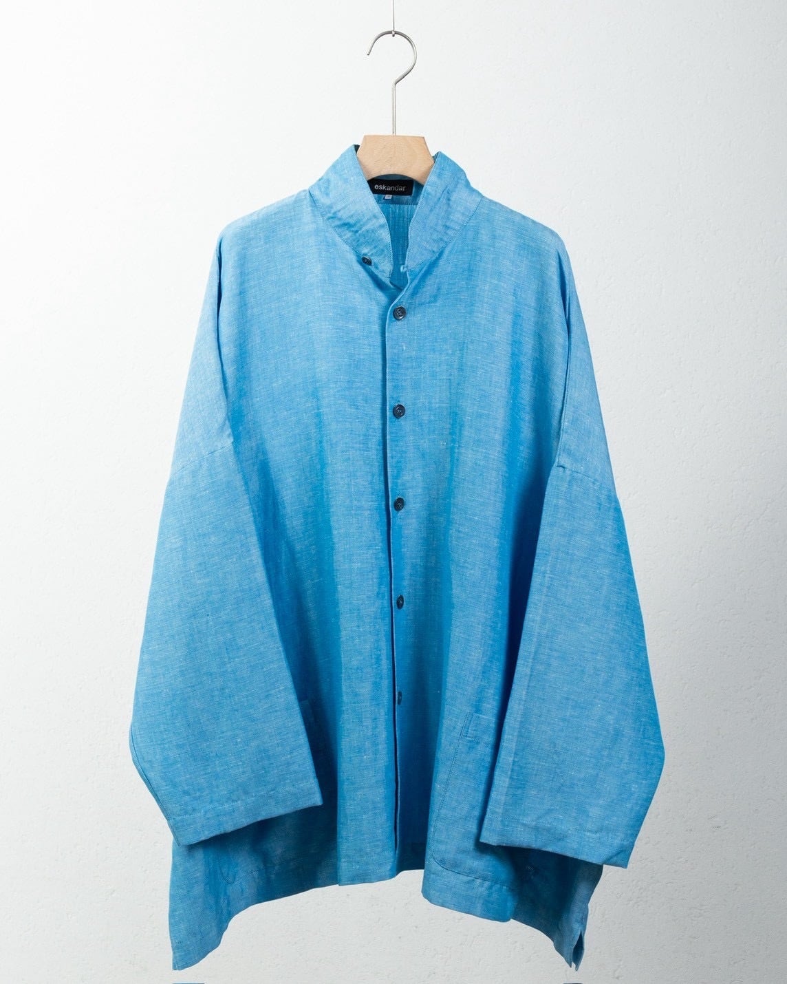 1990s vintage 