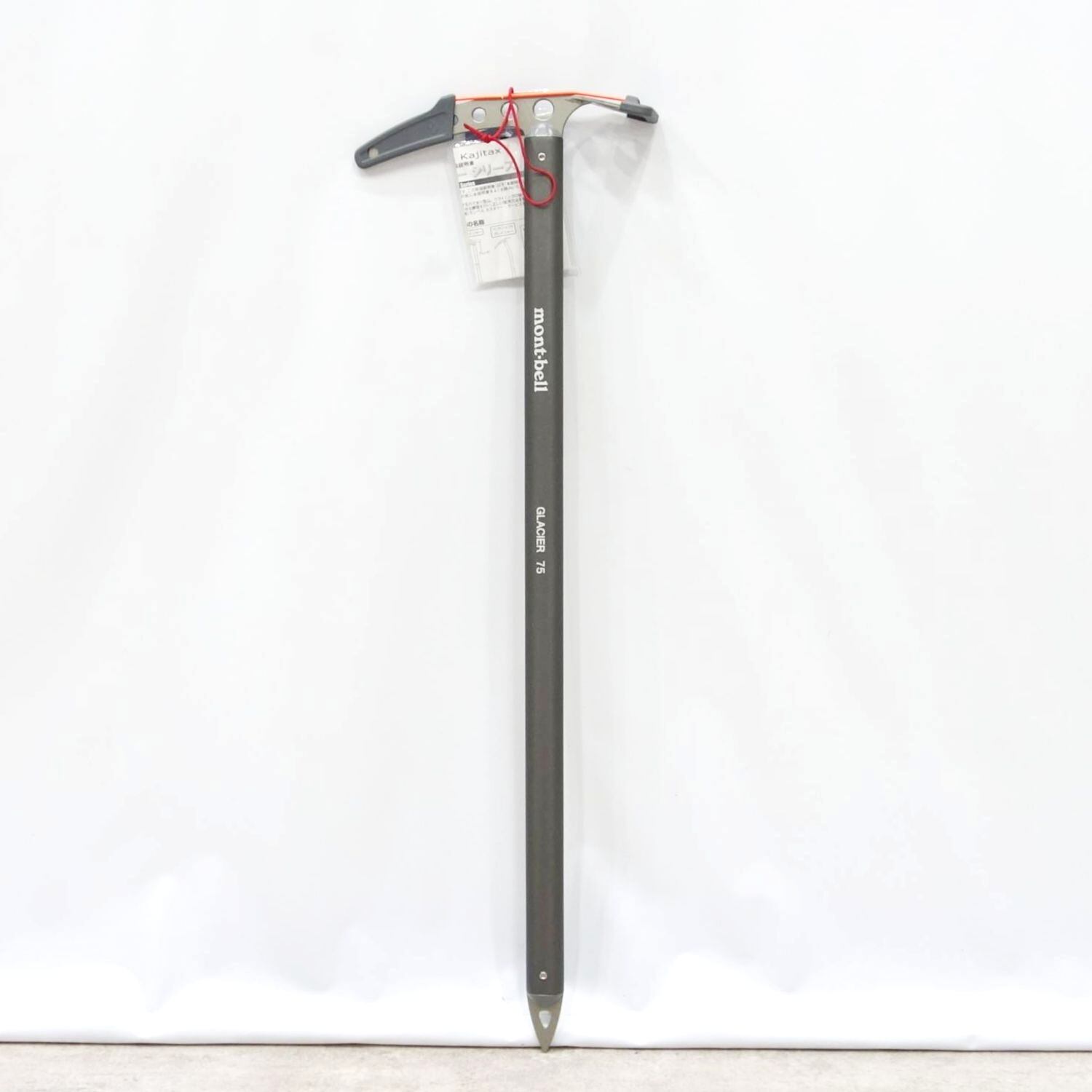 ケーツー K2 mt Baker 169cm ツアー ビンディング MARKER Baron 12 バックカトリー 山スキー アウトドア スキー ケーツー K2 mt Baker 169cm ツアー ビンディング MARKER Baron