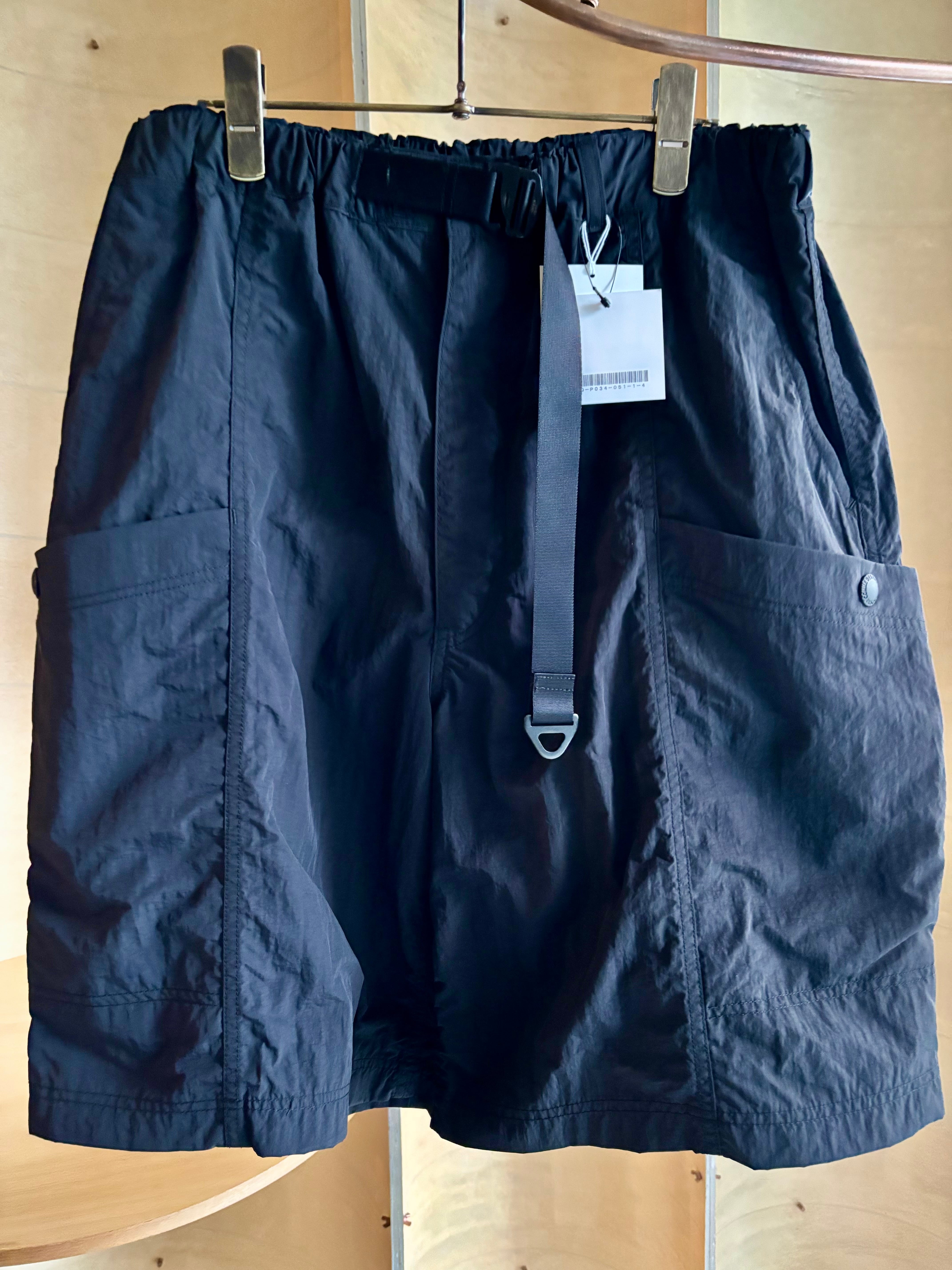 COMME des GARCONS HOMME | SIX6