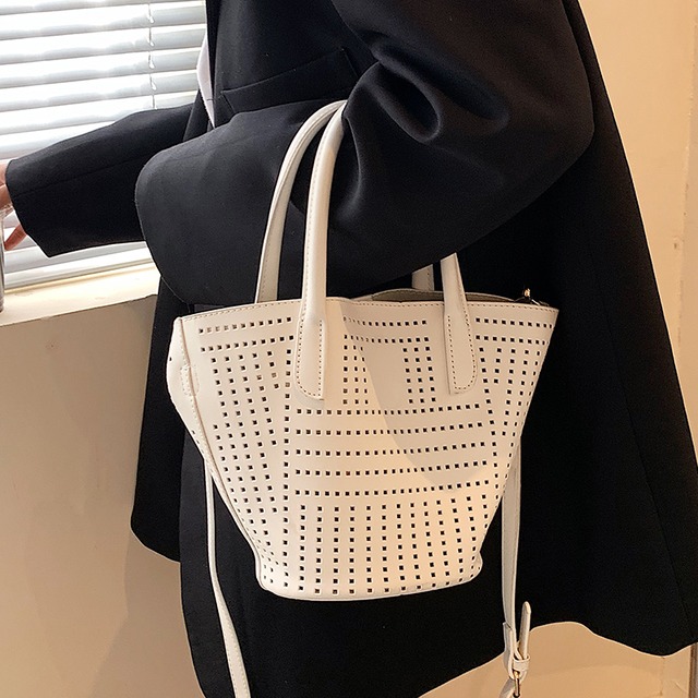 サマー 夏物 Tiancai_Wing_Bag79537834937