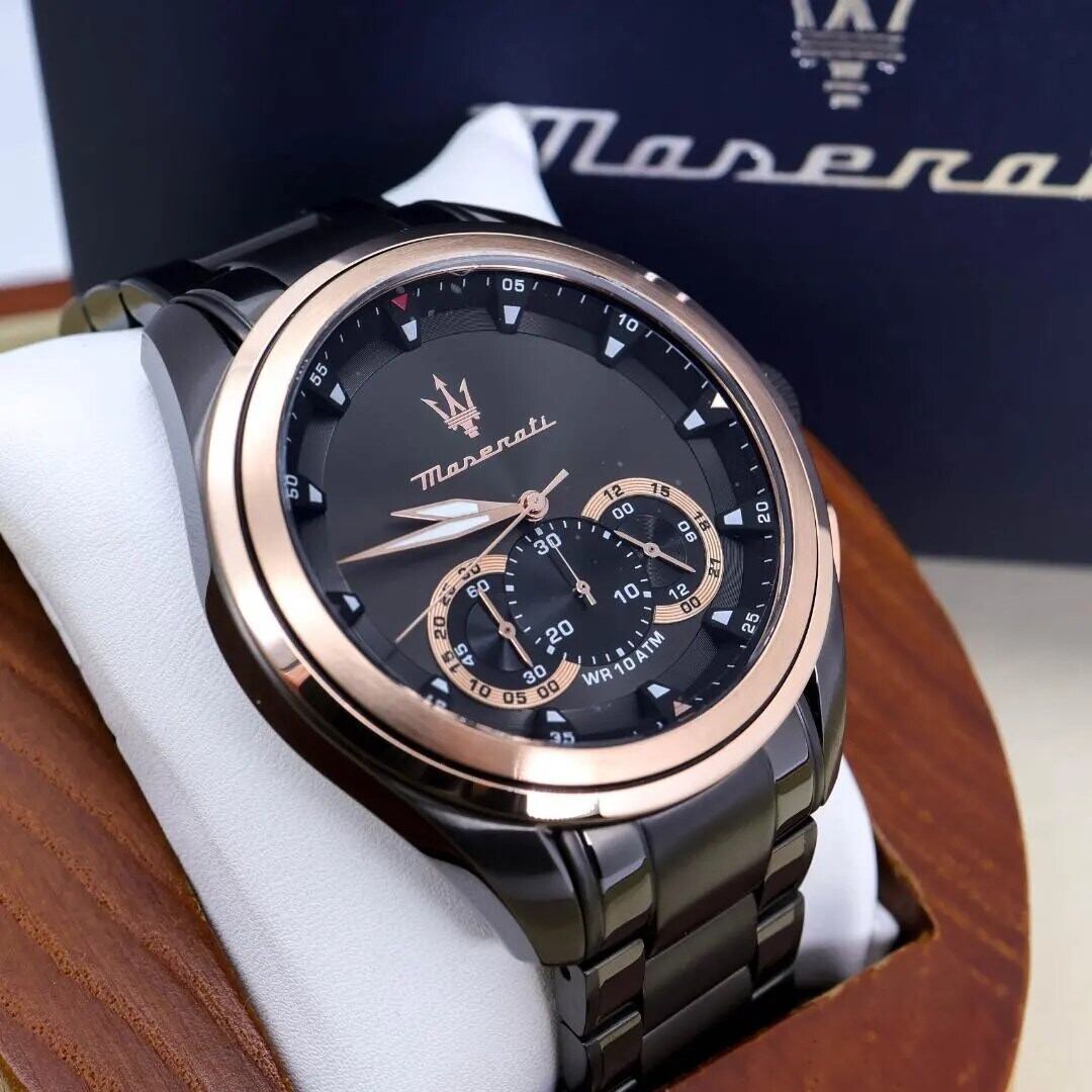 稼働 SWAROWSKI 腕時計 クリスタル スクエア レディース 1609 | Like a