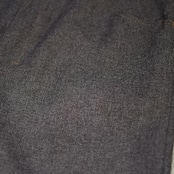 80's~ Wrangler launcher pants brown