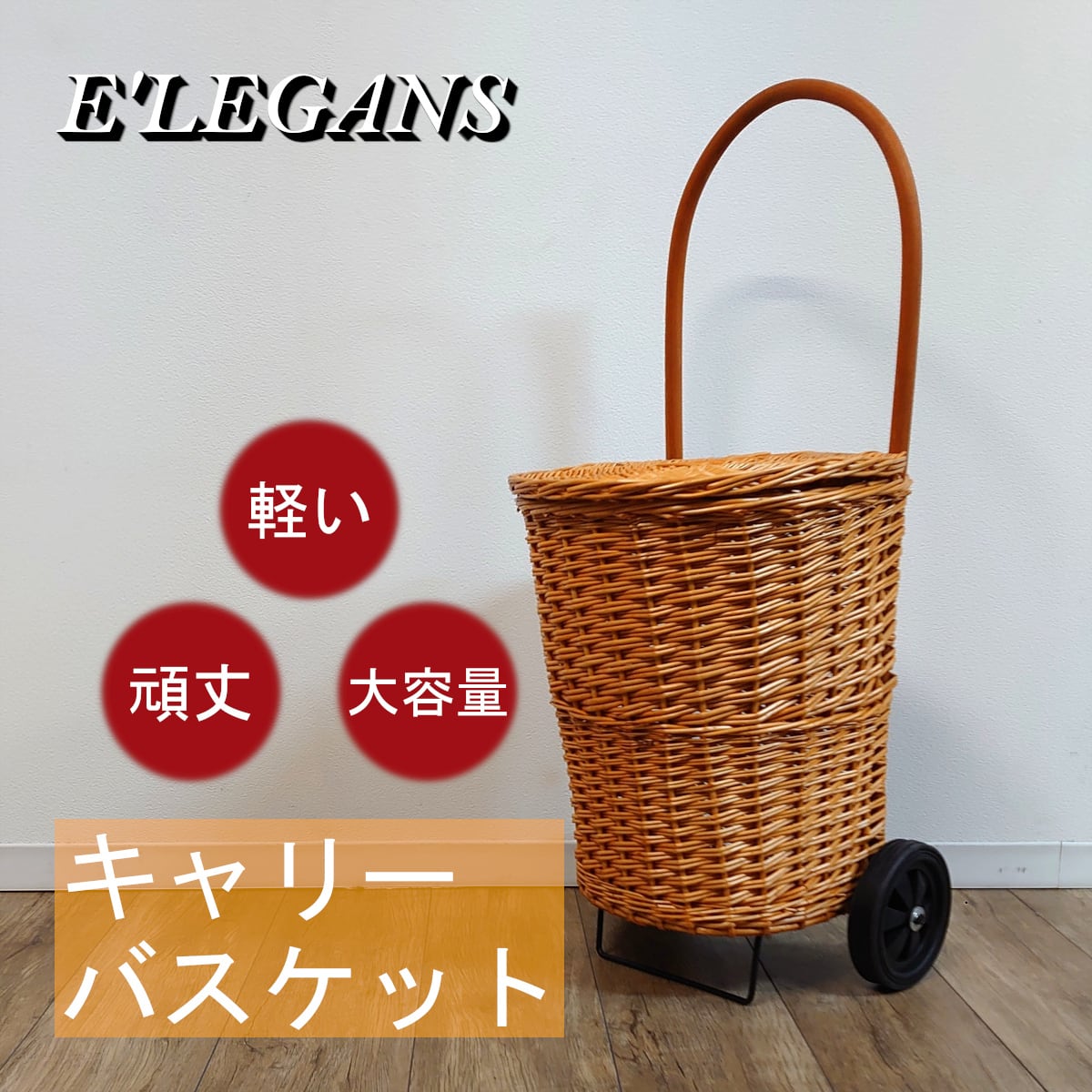 54a4d019dfcd94029c4ebafea1251a 