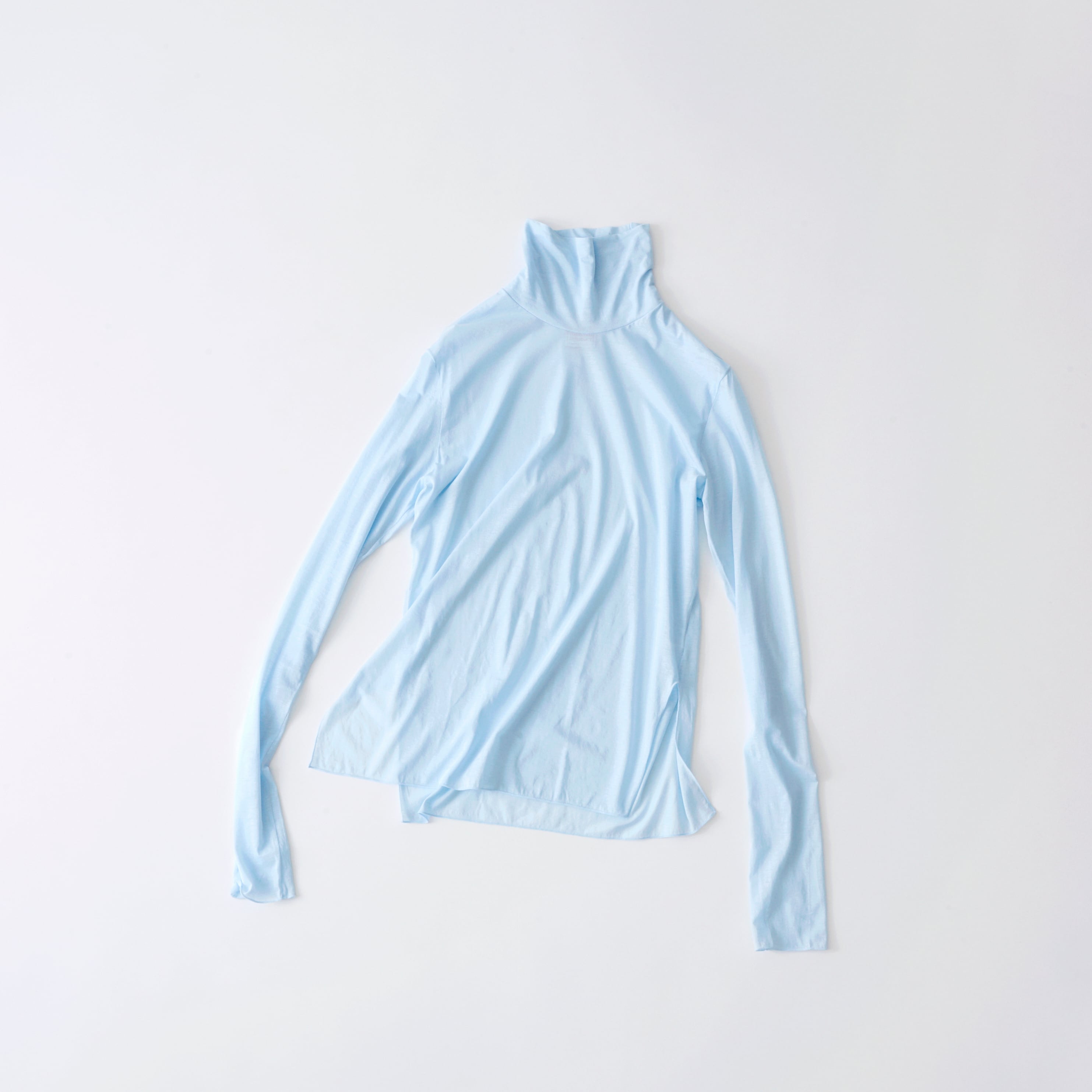 WOMEN | GGG ONLINE STORE