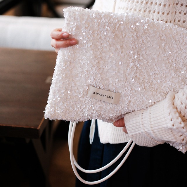 リュミエールトート《ネージュ》 No.5472