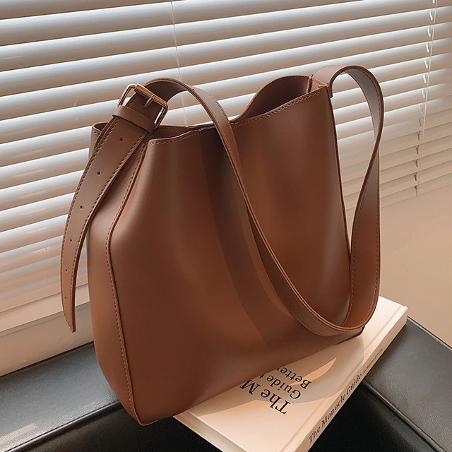 オータムウィンタースタンダード レトロ 秋物 冬物 ハンドバッグ メッセンジャーバッグ Tiancai_Wing_Bag92469581046