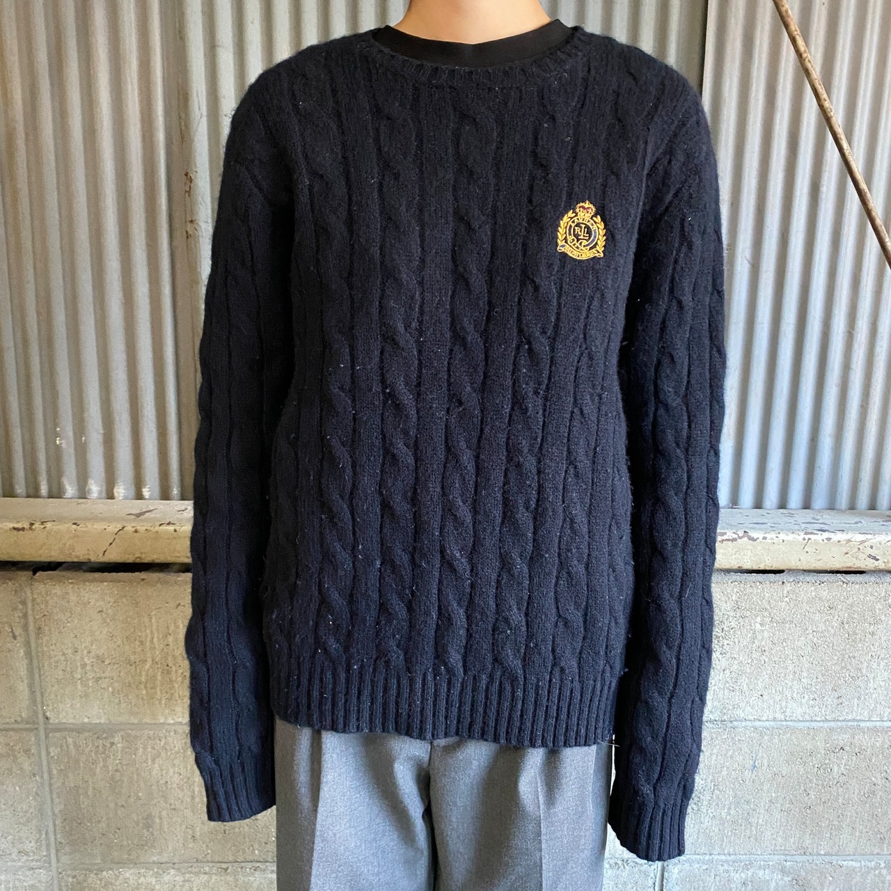 54a5af6b1b887649756f7053a963c5  