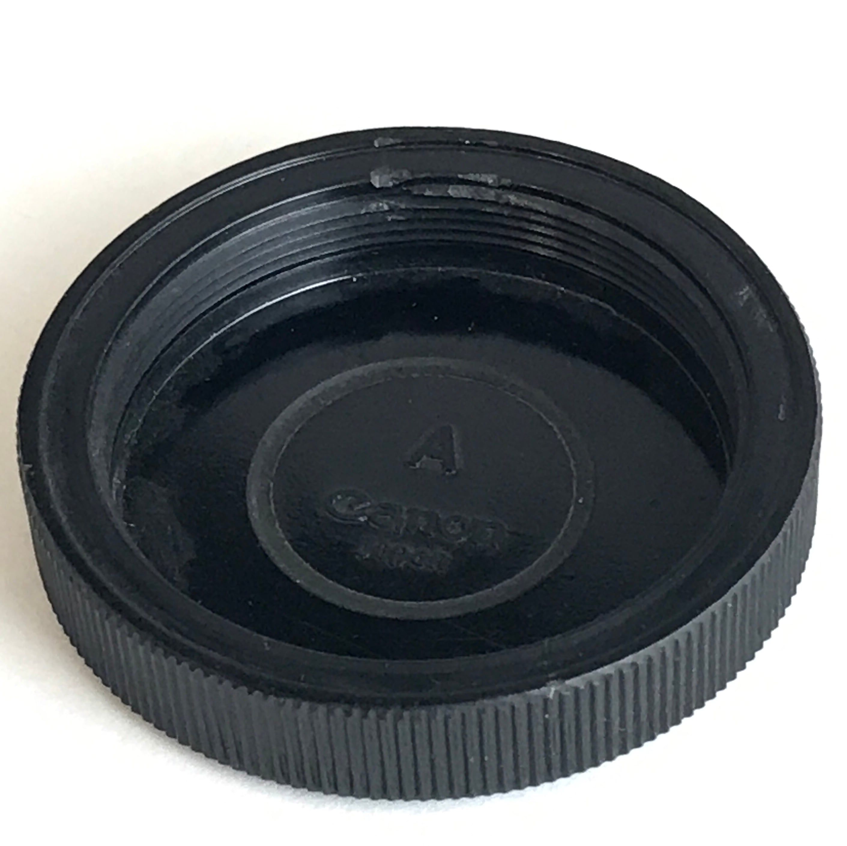 Canon Lens 100mm F3.5 Ⅱ | ヨアケマエカメラ