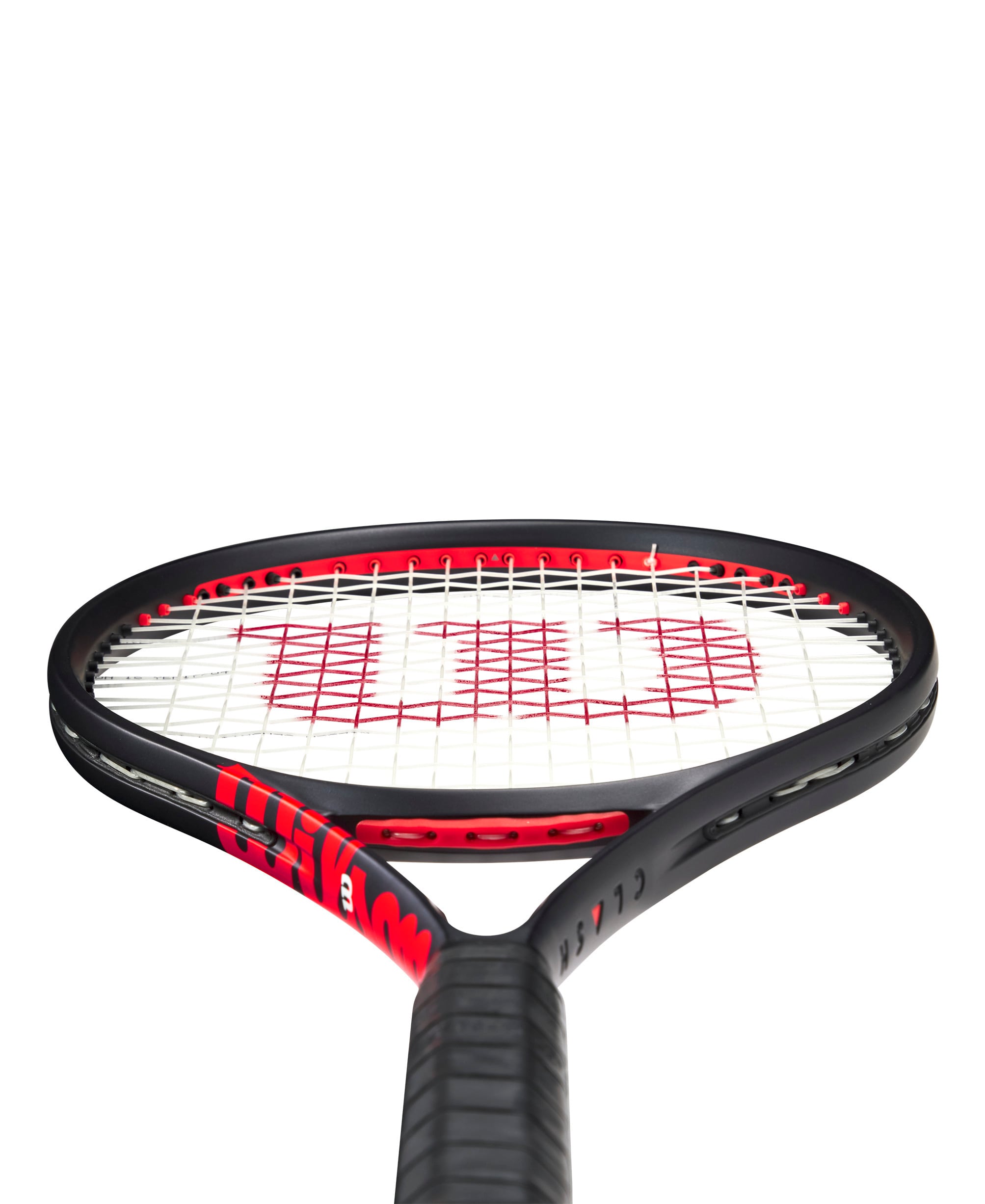 Wilson】CLASH 100L V3.0 2025 G2 | TENNISLOUNGE ONLINE SHOP Wilson】CLASH 100L V3.0 2025 G2 | TENNISLOUNGE ONLINE SHOP