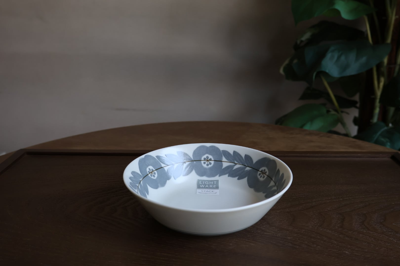 中鉢・大鉢 | うつわ通販 土岐陶器店 / ONLINE SHOP