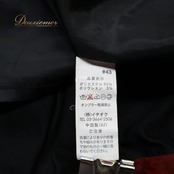 フラメンコ 衣装 ファルダ スカート 黒 赤 水玉 ドット フリル ICHIOKU イチオク ブラック系 レッド系 ダンス パーティ 発表会 フリル フレア スカート 大人サイズ プリント スカート おしゃれ ステージ衣装 踊り レディース フェス レディースファッション