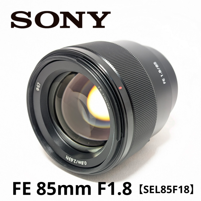 ニコン Nikon AF-S NIKKOR 35mm f1.4G 単焦点レンズ フルサイズ対応