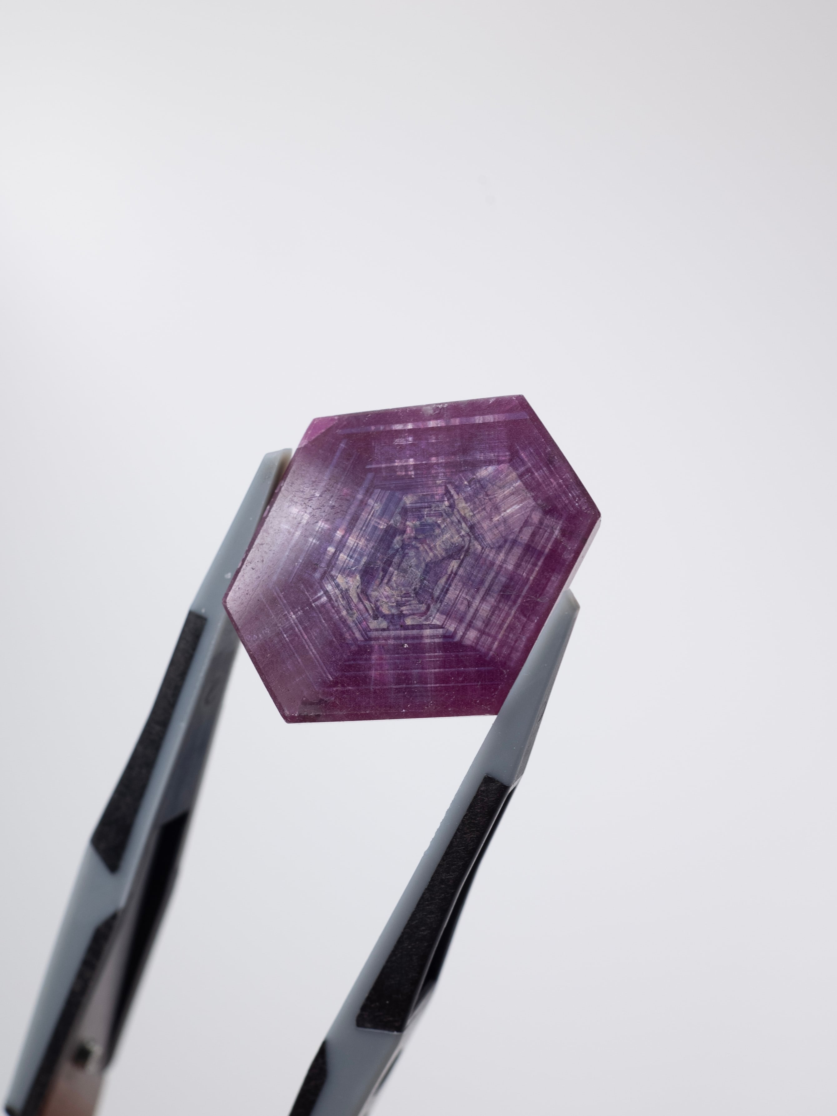 トラピッチェルビー - 014