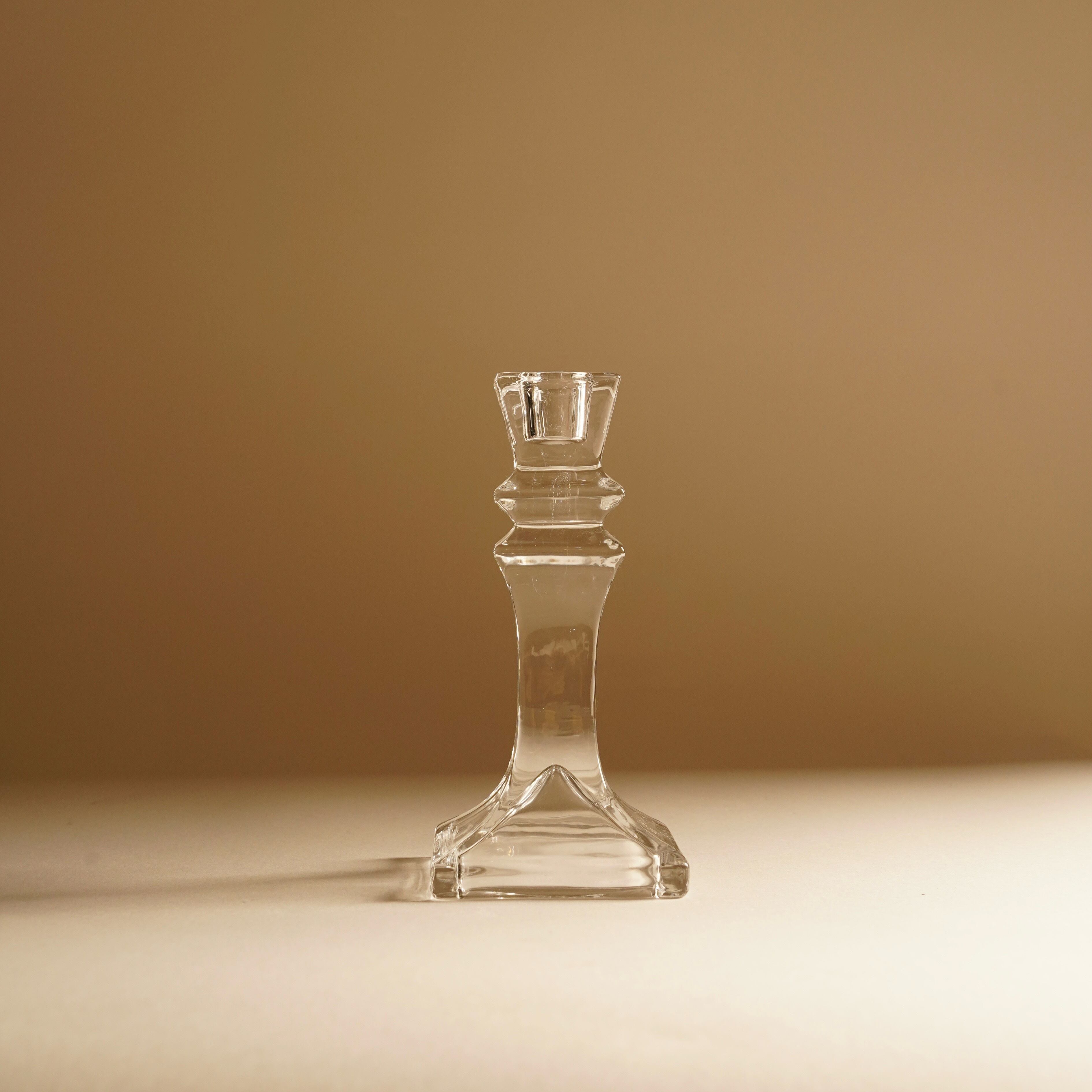 キャンドルホルダー | unorare