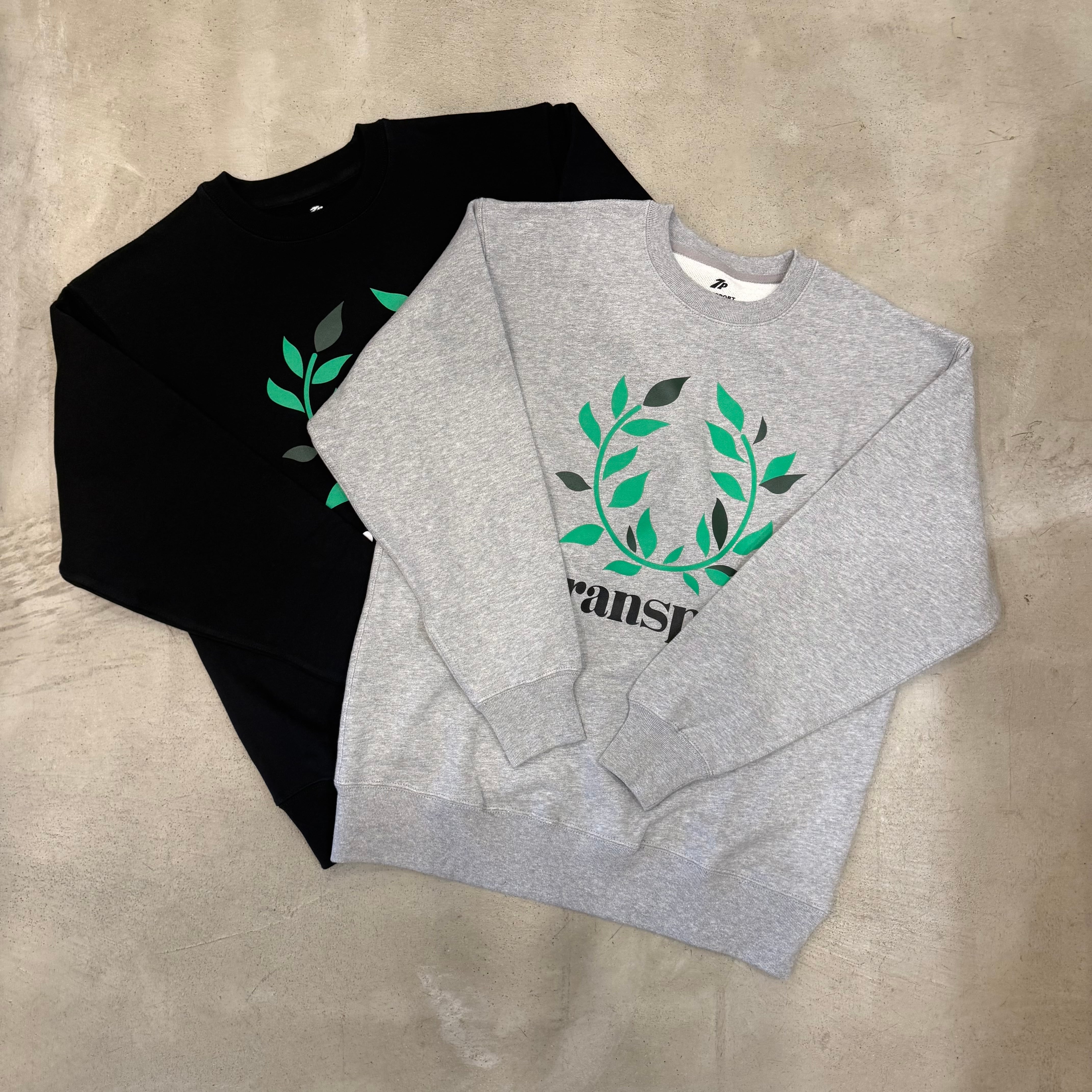 TRANSPORT【7P FROG COACH JACKET】 | 桜木商店