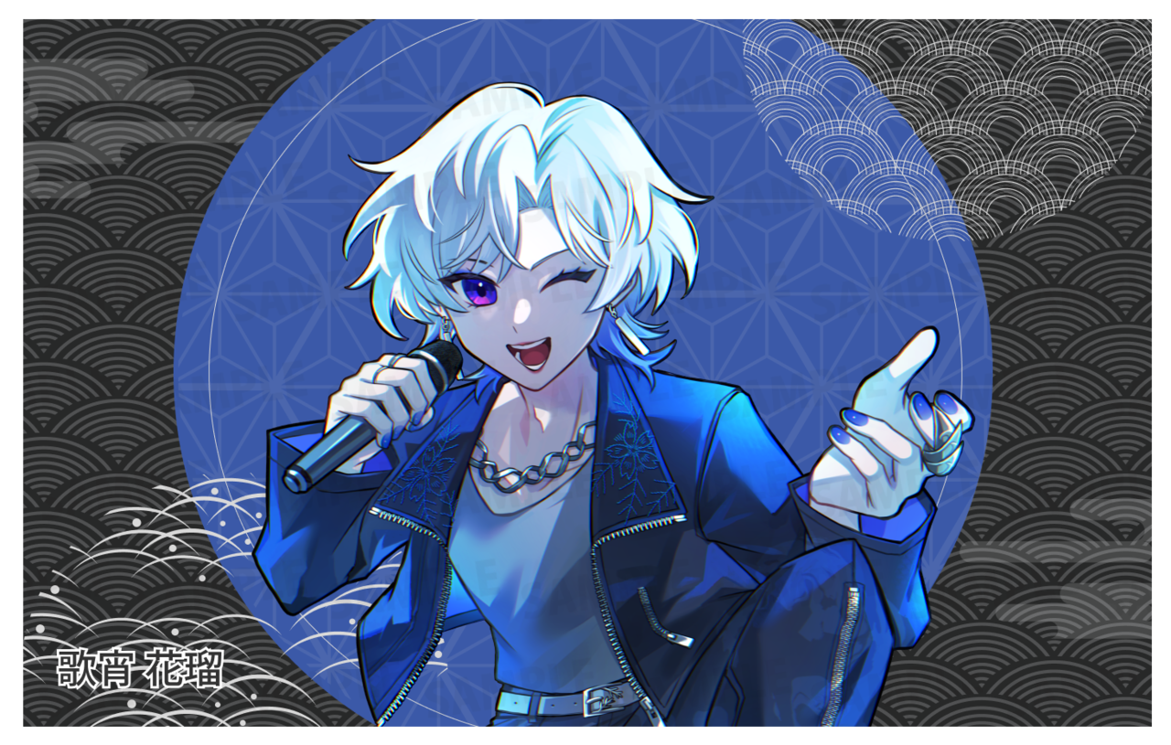 【欲張りプラン】バーチャル物産展 祝い酒スパークリングワイン【第1陣】【4/10~4/20販売】