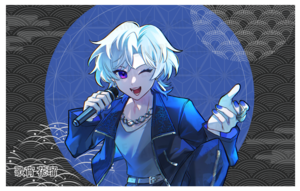 【欲張りプラン】バーチャル物産展 祝い酒スパークリングワイン【第1陣】【4/10~4/20販売】