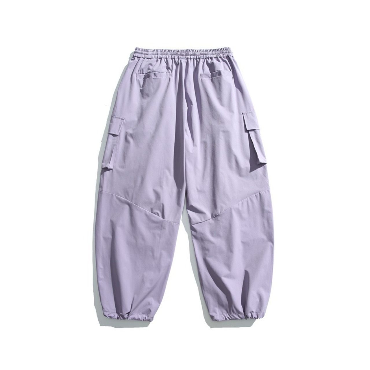 Utility Pants NZ00027