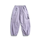 Utility Pants NZ00027