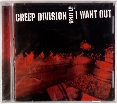 ボボボボボイン!? / WARRIORS OF THE RAINBOW CD | RECORD SHOP