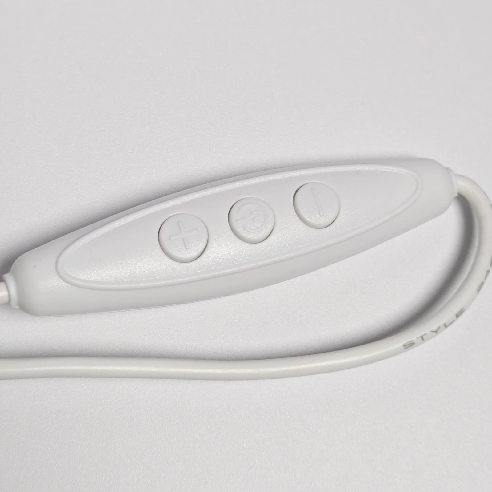 再入荷！送料無料！SPECIAL ITEM【 Ghostbusters ( ゴースト