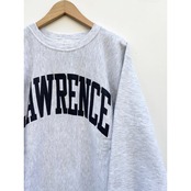 90s Champion REVERSE WEAVE Size XL_1