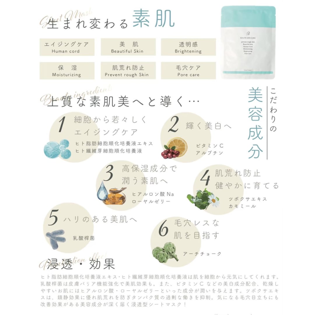 54a976d2bdcfc9b733bf60d806c06f