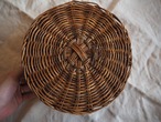 AOMORI Akebi design basket