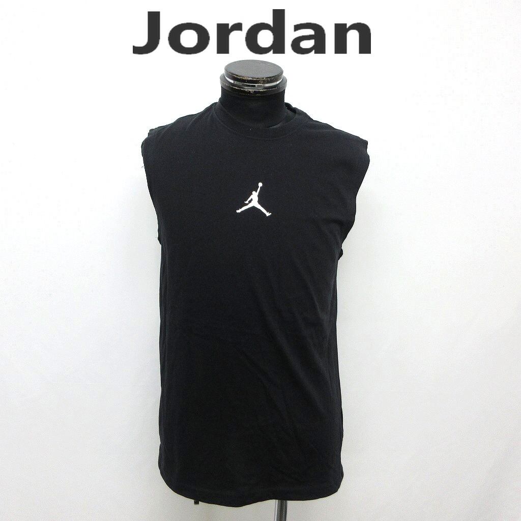 NIKE 08/09 ブラジル代表ユニ ノースリーブシャツ タンクトップ y2k 楽天市場】ブラジル タンクトップ（スポーツ・アウトドア）の通販 NIKE