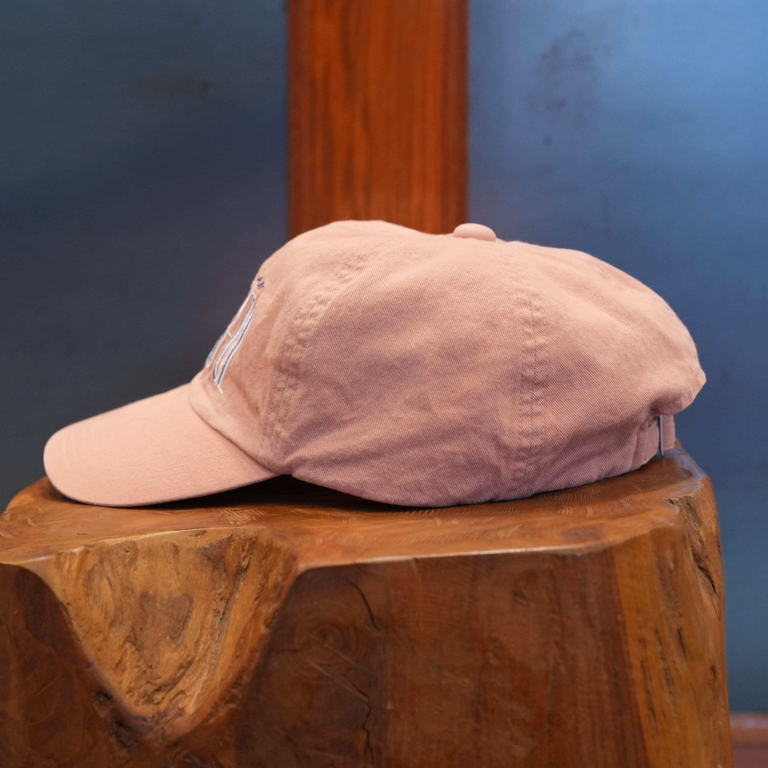 新品未使用 26ss Nine Tailor Woodbury Cap Nine Tailor(ナインテイラー) 26SS 