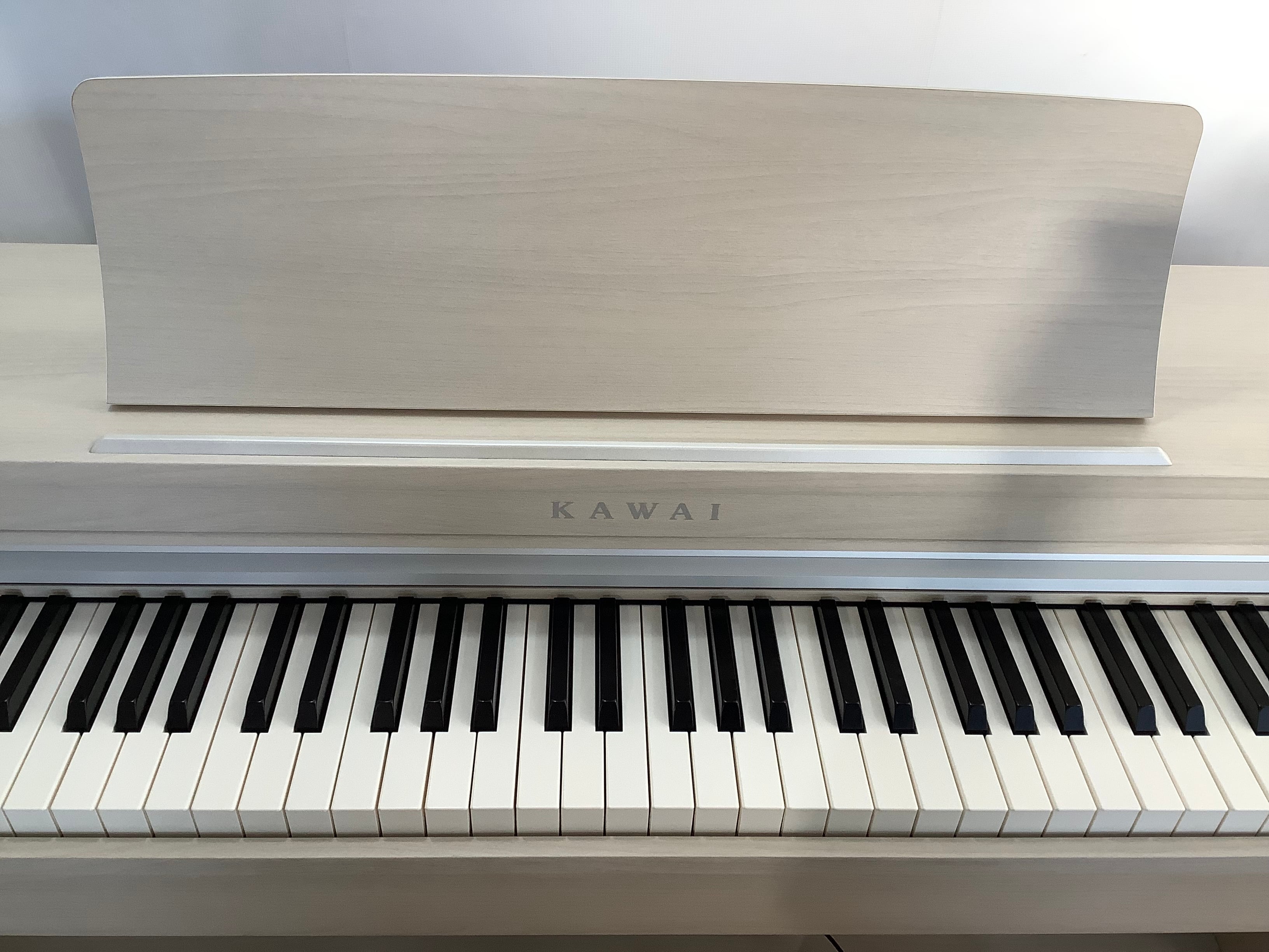 【mitsu85】KAWAI CN29A 電子ピアノ　送料込み 本体 カワイ電子ピアノ CN29A | ヤマダウェブコム