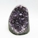アメジスト クラスター ウルグアイ産 原石 amethyst 一点物 182-7826