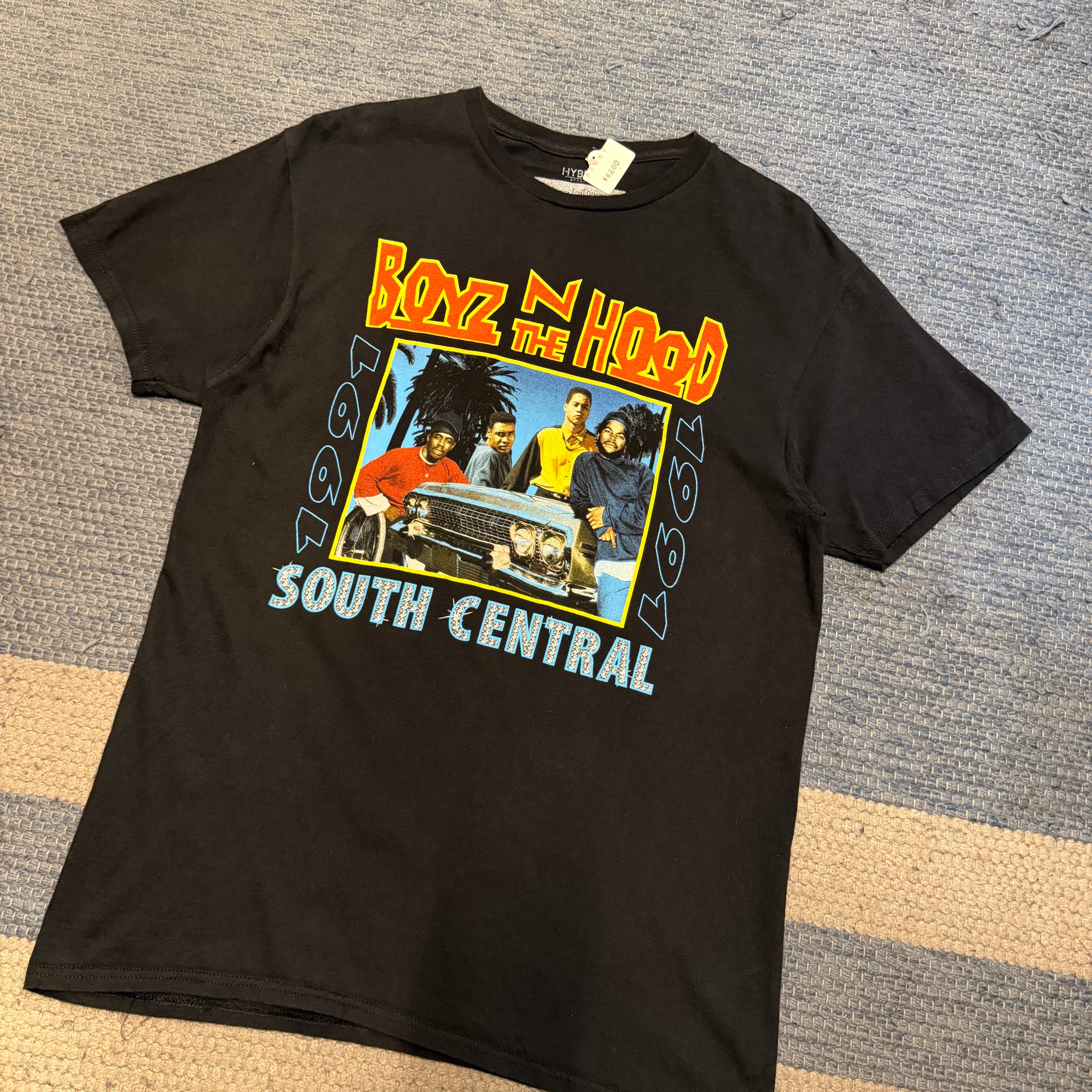 ムービーTシャツ | 古着屋PENNY