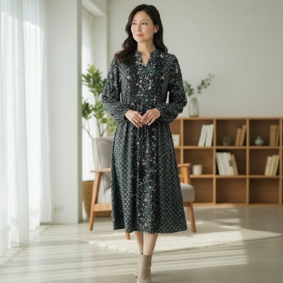 ワンピース | GOLD SMITH