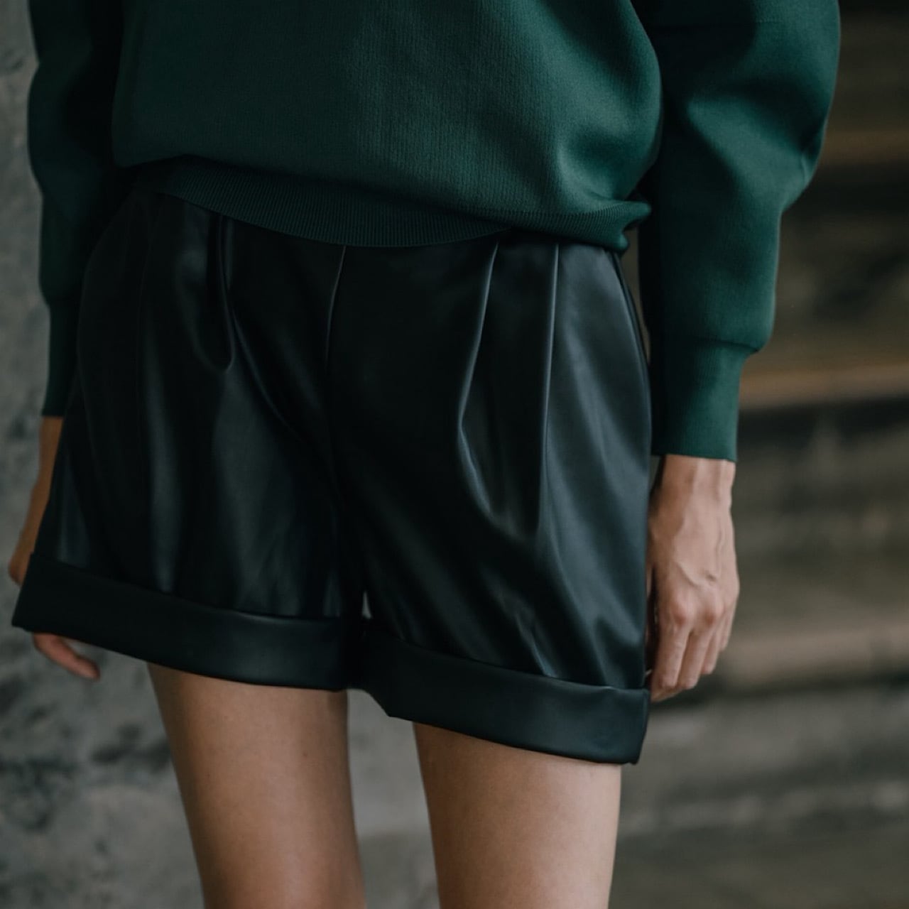 BOTTOMS | LINKABLE