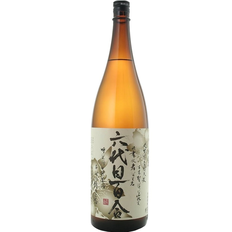 芋 | 車坂など日本酒の通販なら和歌山の地酒専門店「酒のねごろっく」