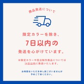 noster（ネックレス・ゴールド）