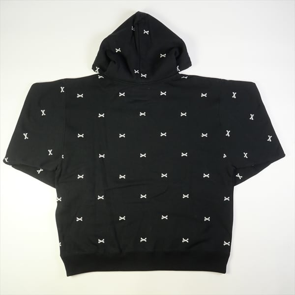 Size【XL】 WTAPS ダブルタップス 22AW ACNE HOODY CTPL TEXTILE ...