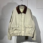 80s LL Bean Tracker Jacket