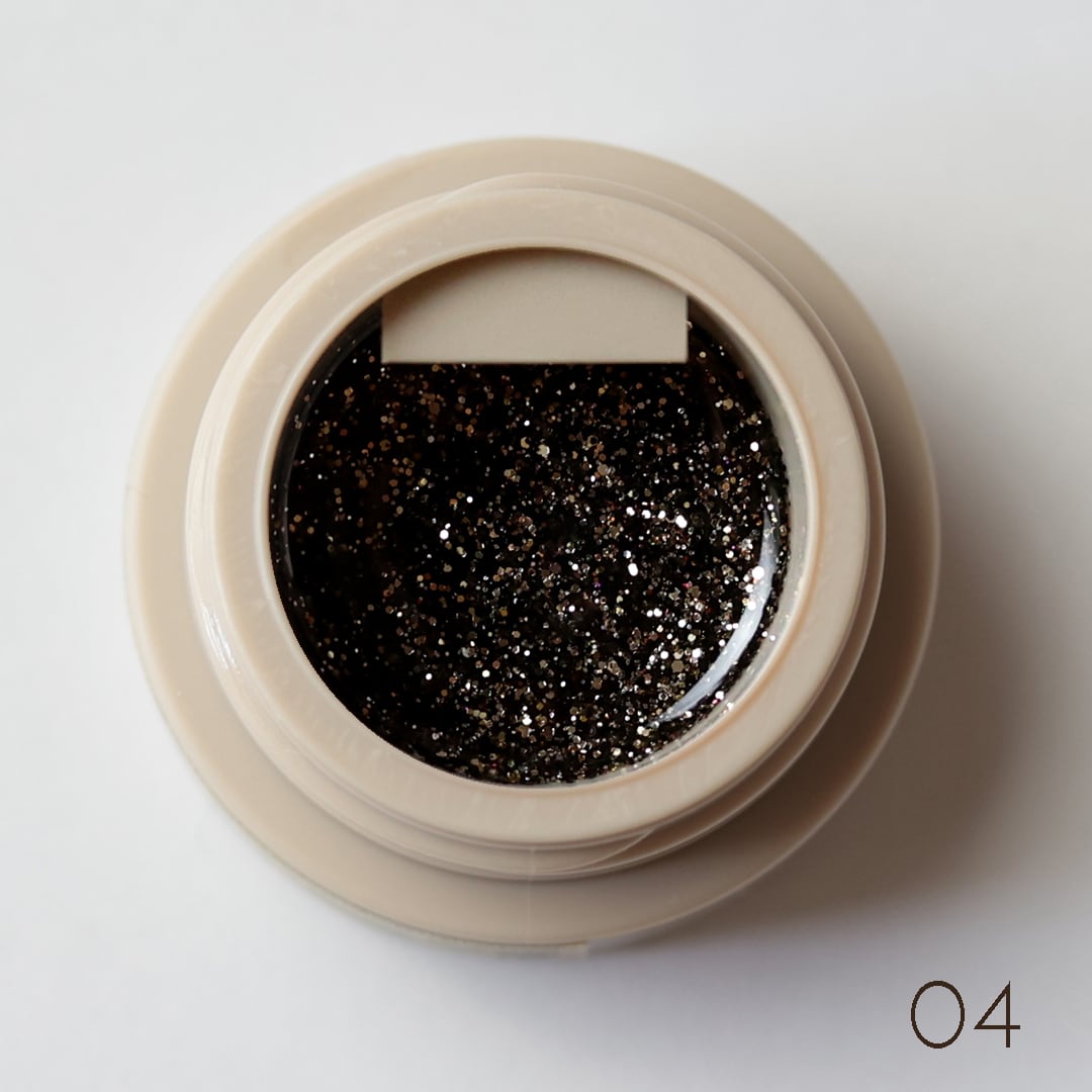 rieu gel＜一般＞