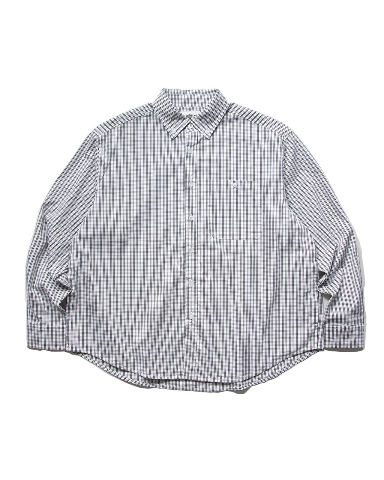 tops01