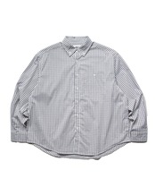 tops01