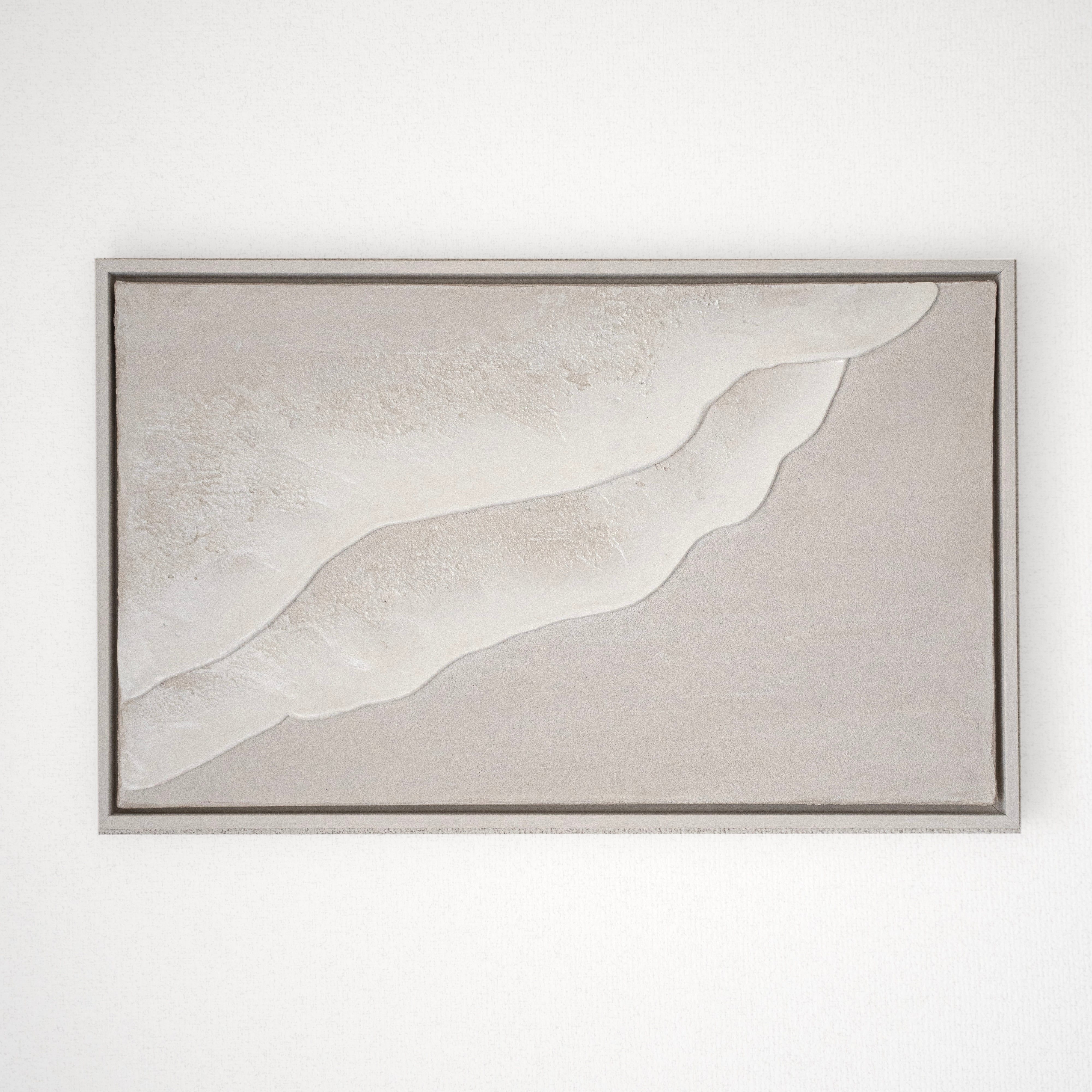 【Beach30×50cm】