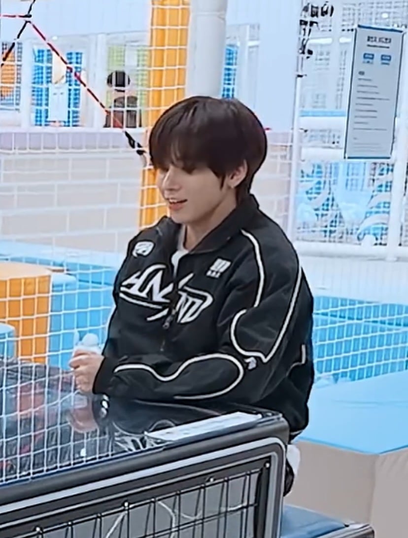 54ada185ec990d4aa26be7545986fd