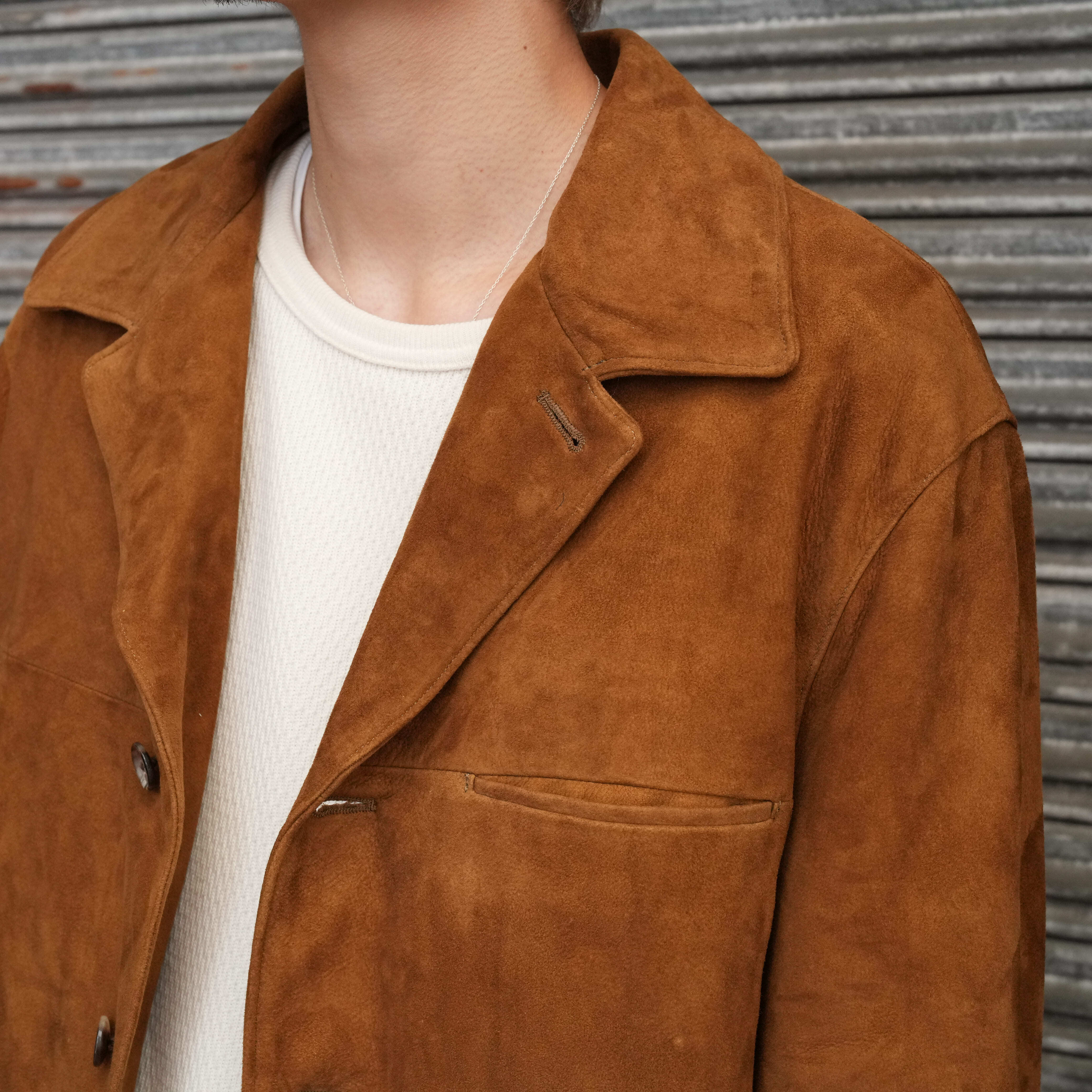 KAPTAIN SUNSHINE(キャプテンサンシャイン) 25AW 