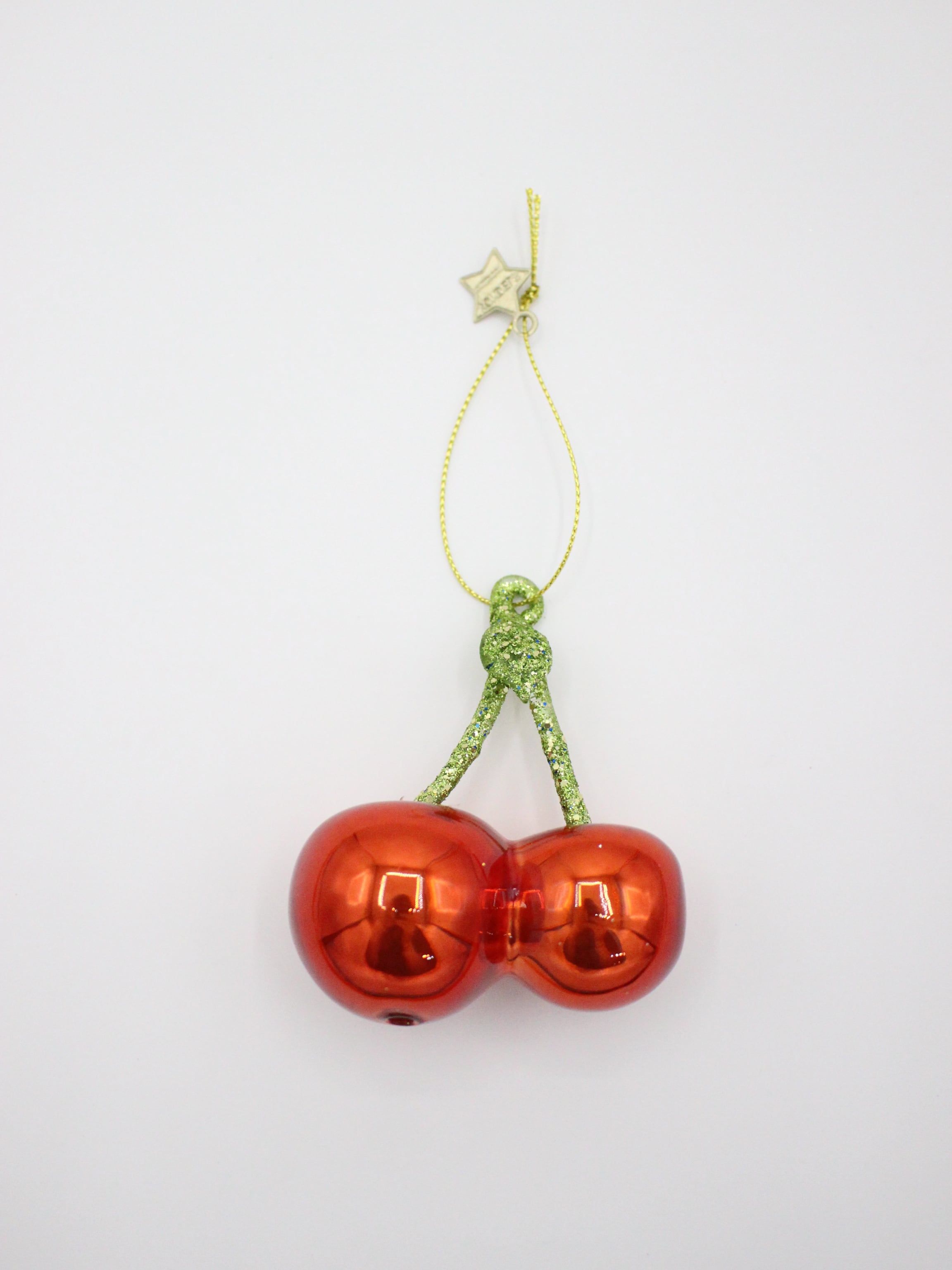 天気雨 天気雨ジャムナイフ 130-135 | RESONASON