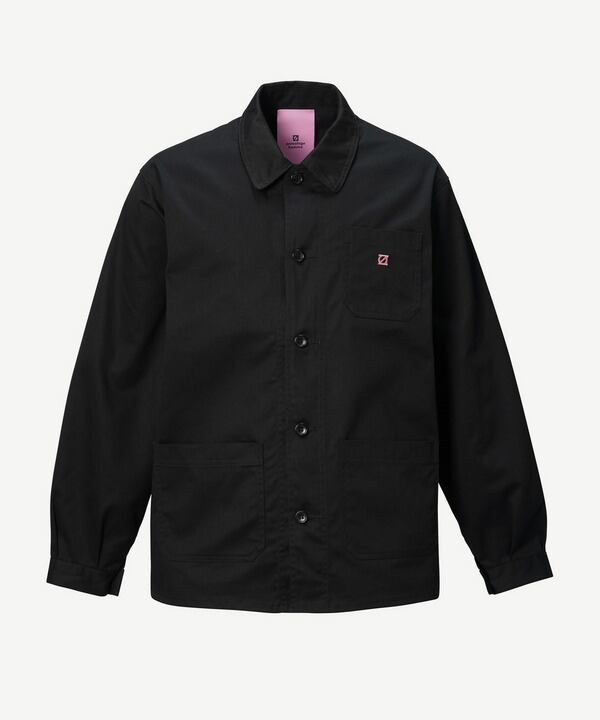 アンリアレイジ　24aw ジャケット アンリアレイジ24aw ジャケット