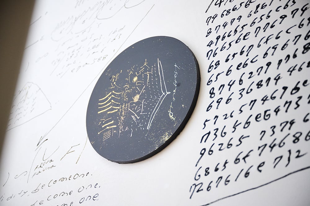 癸生川雅夫　英文解釈　昔の研数学館テキスト　1981年通年2冊セット 癸生川雅夫 英文解釈 昔の研数学館テキスト 1981年通年2冊セット 授業